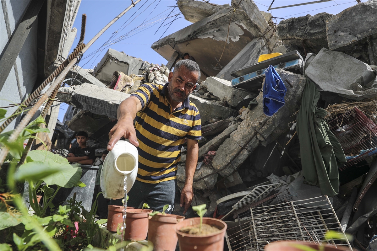 A A 20250530 38127995 38127991 F I L I S T I N L I L E R Y I K I N T I L A R A R A S I N D A S E B Z E V E M E Y V E Y E T I S T I R I Y O R