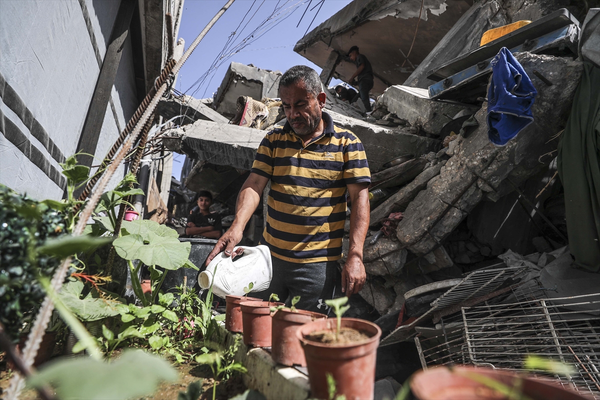 A A 20250530 38127995 38127992 F I L I S T I N L I L E R Y I K I N T I L A R A R A S I N D A S E B Z E V E M E Y V E Y E T I S T I R I Y O R