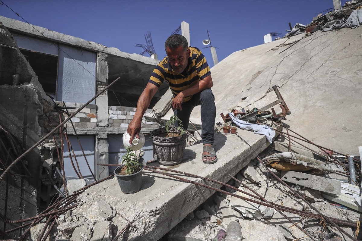 A A 20250530 38127995 38127994 F I L I S T I N L I L E R Y I K I N T I L A R A R A S I N D A S E B Z E V E M E Y V E Y E T I S T I R I Y O R