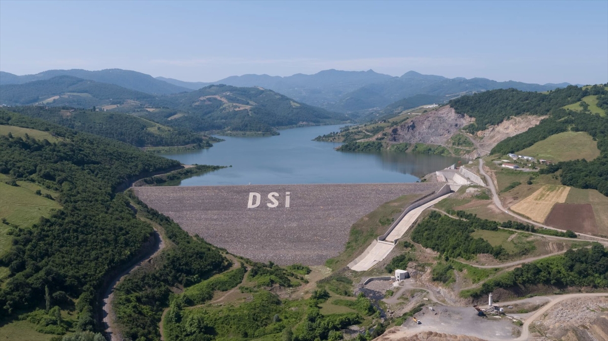 A A 20250530 38128634 38128629 D S I 7 B O L G E M U D U R L U G U N D E N 19 M A Y I S B A R A J I Y L A I L G I L I I D D I A L A R A I L I S K I N A C I K L A M A