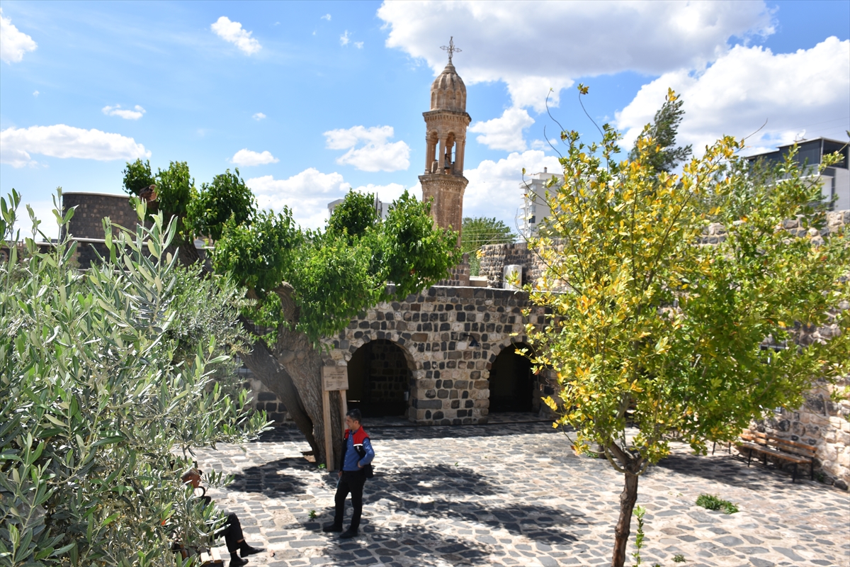 A A 20250530 38128685 38128675 S I R N A K T A K I L I S E A V L U S U N D A K I 402 Y I L L I K D U T A G A C I N I N B A K I M I Y A P I L I Y O R