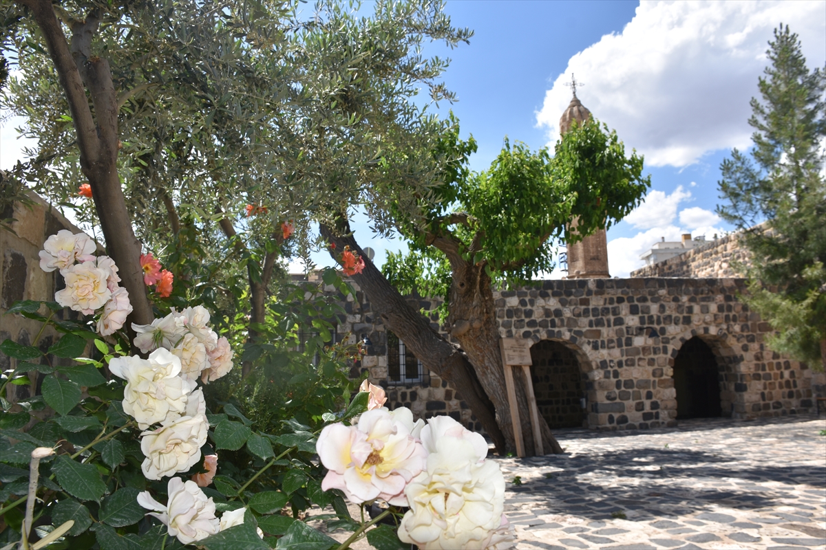 A A 20250530 38128685 38128676 S I R N A K T A K I L I S E A V L U S U N D A K I 402 Y I L L I K D U T A G A C I N I N B A K I M I Y A P I L I Y O R