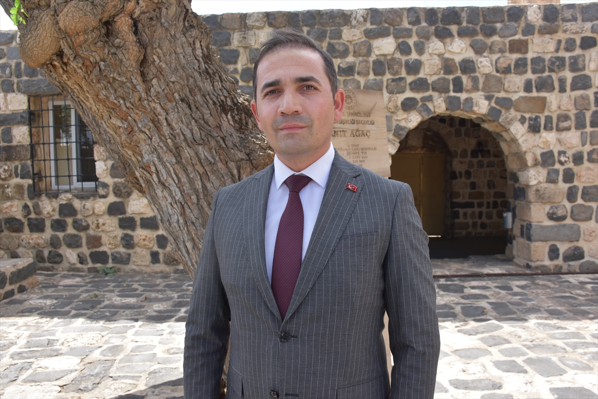 A A 20250530 38128685 38128679 S I R N A K T A K I L I S E A V L U S U N D A K I 402 Y I L L I K D U T A G A C I N I N B A K I M I Y A P I L I Y O R