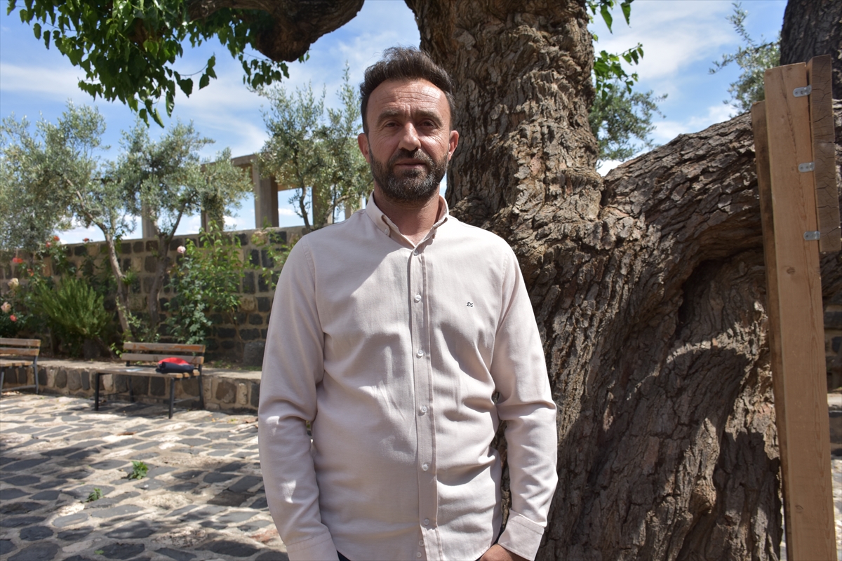 A A 20250530 38128685 38128680 S I R N A K T A K I L I S E A V L U S U N D A K I 402 Y I L L I K D U T A G A C I N I N B A K I M I Y A P I L I Y O R