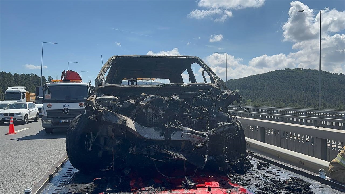 A A 20250530 38128987 38128984 U M R A N I Y E D E 3 A R A C I N K A R I S T I G I Z I N C I R L E M E K A Z A D A 3 K I S I Y A R A L A N D I