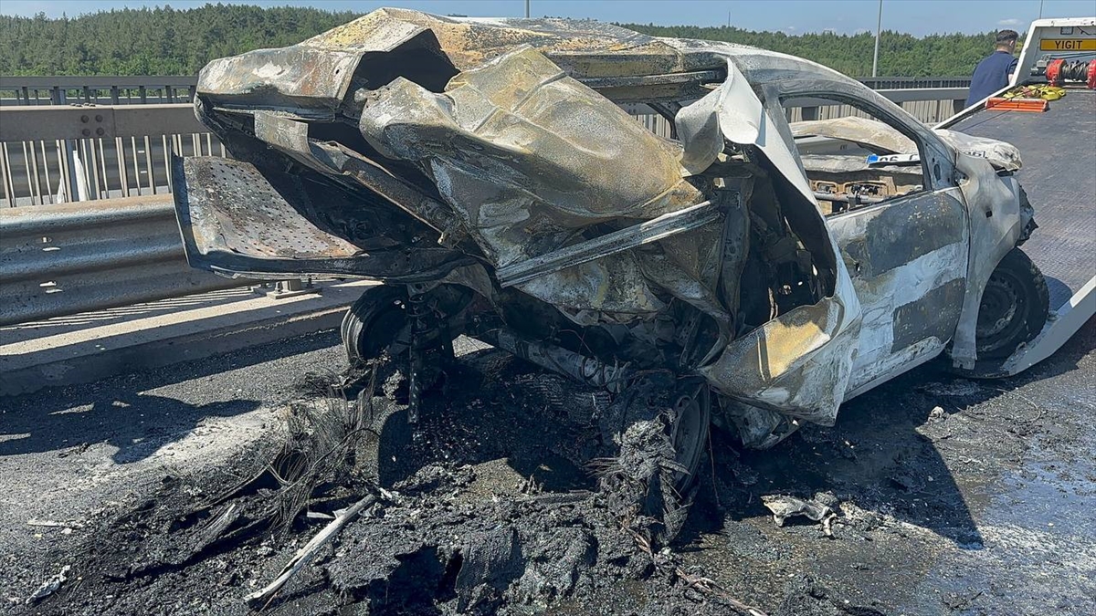 A A 20250530 38128987 38128985 U M R A N I Y E D E 3 A R A C I N K A R I S T I G I Z I N C I R L E M E K A Z A D A 3 K I S I Y A R A L A N D I