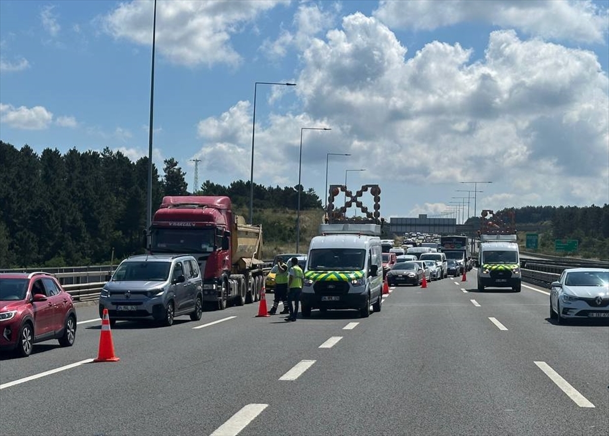 A A 20250530 38128987 38128986 U M R A N I Y E D E 3 A R A C I N K A R I S T I G I Z I N C I R L E M E K A Z A D A 3 K I S I Y A R A L A N D I