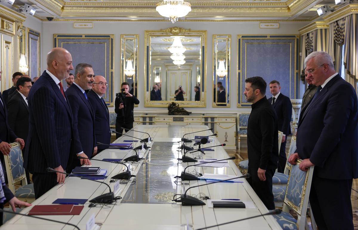 A A 20250530 38132160 38132157 B A K A N F I D A N U K R A Y N A D E V L E T B A S K A N I Z E L E N S K I Y T A R A F I N D A N K A B U L E D I L D I