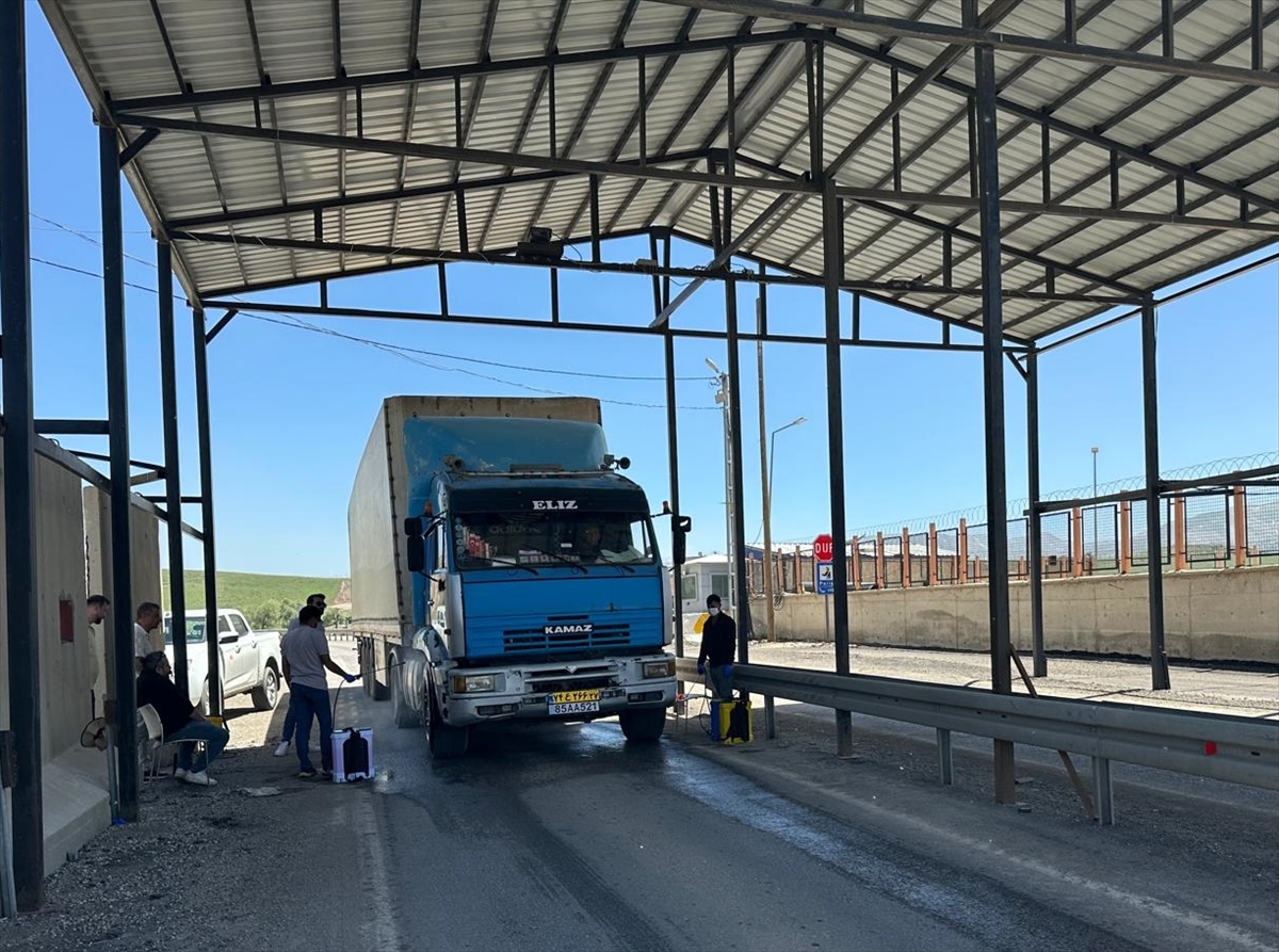 A A 20250531 38142578 38142576 H A K K A R I D E S A P H A S T A L I G I N A K A R S I D E N E T I M L E R S U R U Y O R