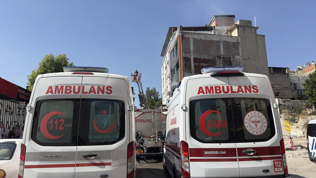 A A 20250531 38143235 38143234 A D A N A D A Y A S T I K I M A L A T H A N E S I N D E C I K A N Y A N G I N S O N D U R U L D U