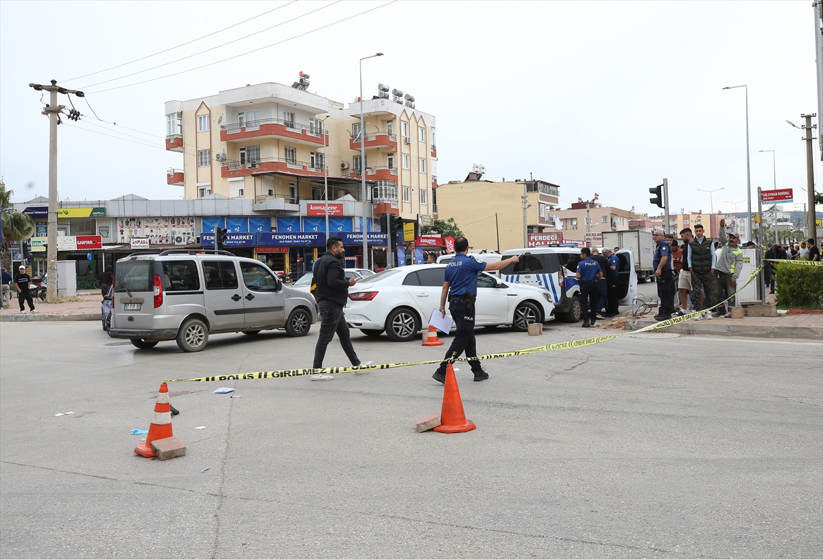 A A 20250531 38143385 38143382 A N T A L Y A D A I K I G R U P A R A S I N D A C I K A N K A V G A D A 4 K I S I Y A R A L A N D I