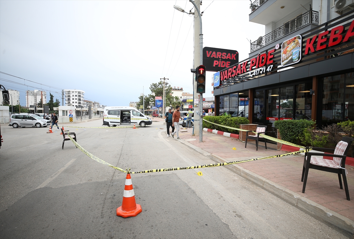 A A 20250531 38143385 38143383 A N T A L Y A D A I K I G R U P A R A S I N D A C I K A N K A V G A D A 4 K I S I Y A R A L A N D I