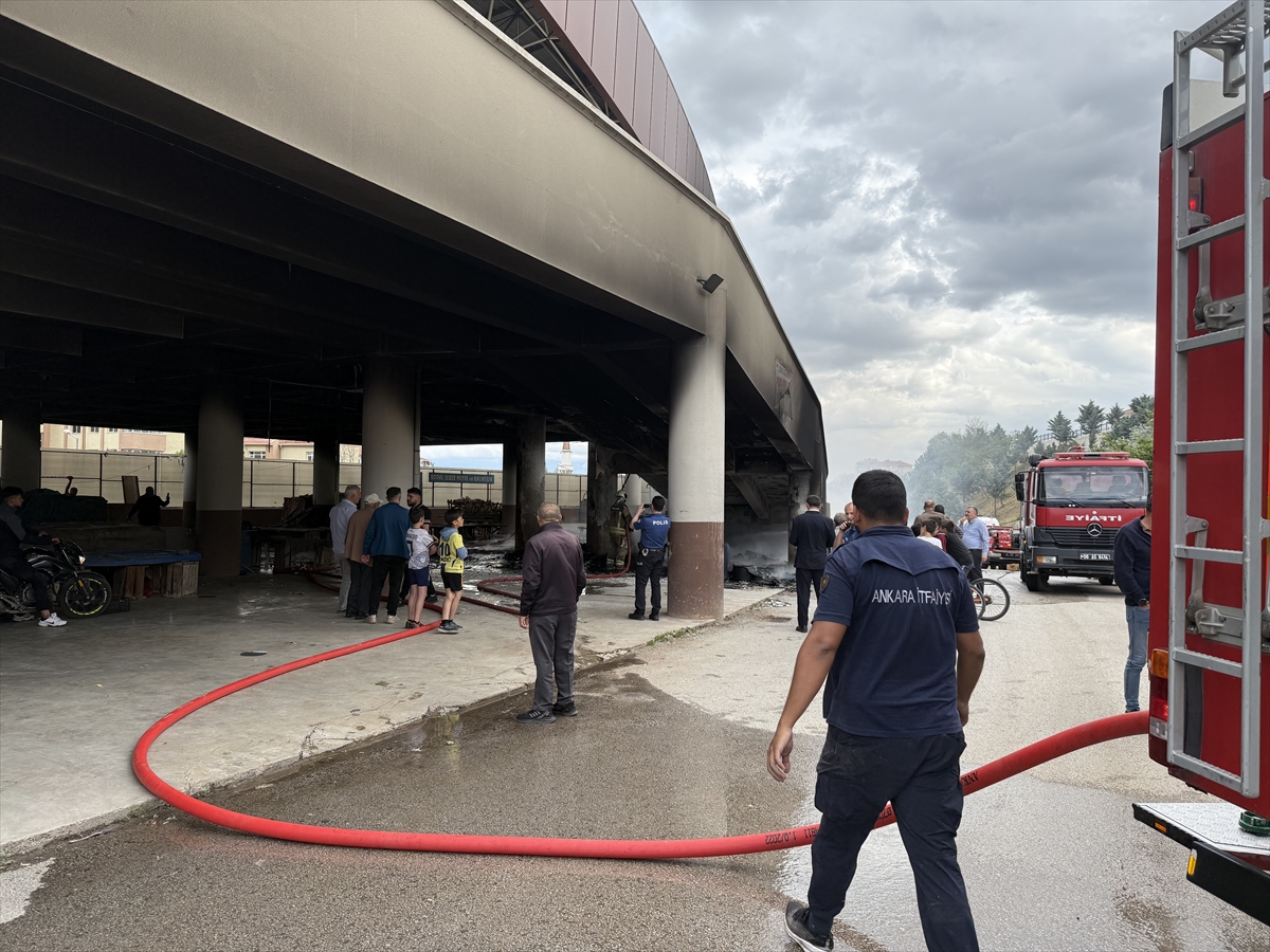 A A 20250531 38143906 38143902 A N K A R A D A H A L K P A Z A R I N D A C I K A N Y A N G I N S O N D U R U L D U