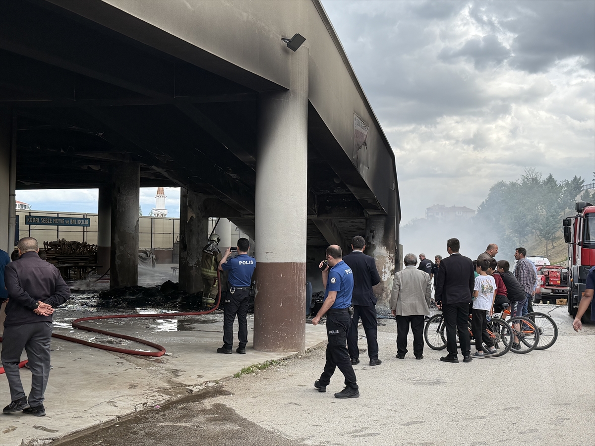 A A 20250531 38143906 38143903 A N K A R A D A H A L K P A Z A R I N D A C I K A N Y A N G I N S O N D U R U L D U