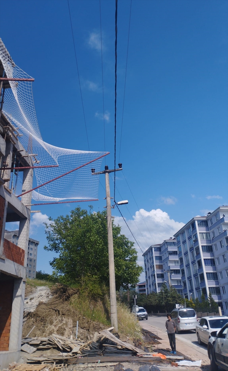 A A 20250531 38145231 38145229 T O K A T T A E L E K T R I K A K I M I N A K A P I L A N I N S A A T I S C I S I O L D U