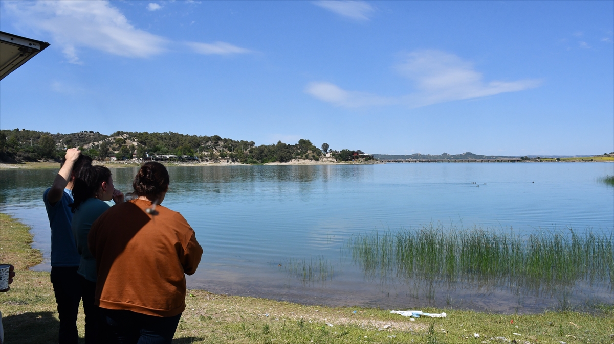 A A 20250531 38145381 38145376 A D A N A D A S E Y H A N B A R A J G O L U N D E K A Y B O L A N G E N C I A R A M A C A L I S M A L A R I N A A R A V E R I L D I