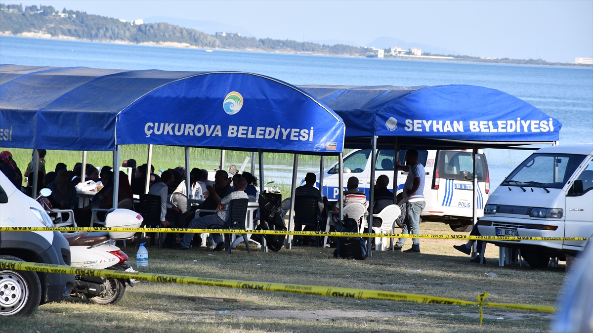 A A 20250531 38145381 38145377 A D A N A D A S E Y H A N B A R A J G O L U N D E K A Y B O L A N G E N C I A R A M A C A L I S M A L A R I N A A R A V E R I L D I