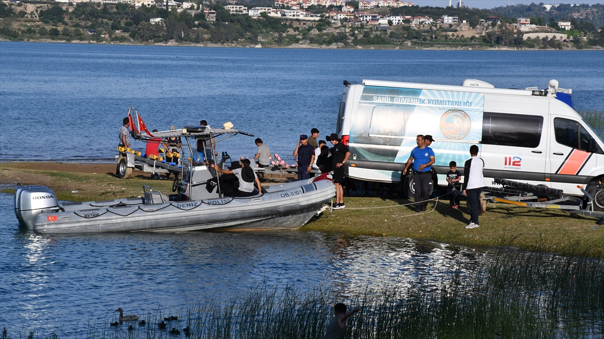 A A 20250531 38145381 38145378 A D A N A D A S E Y H A N B A R A J G O L U N D E K A Y B O L A N G E N C I A R A M A C A L I S M A L A R I N A A R A V E R I L D I