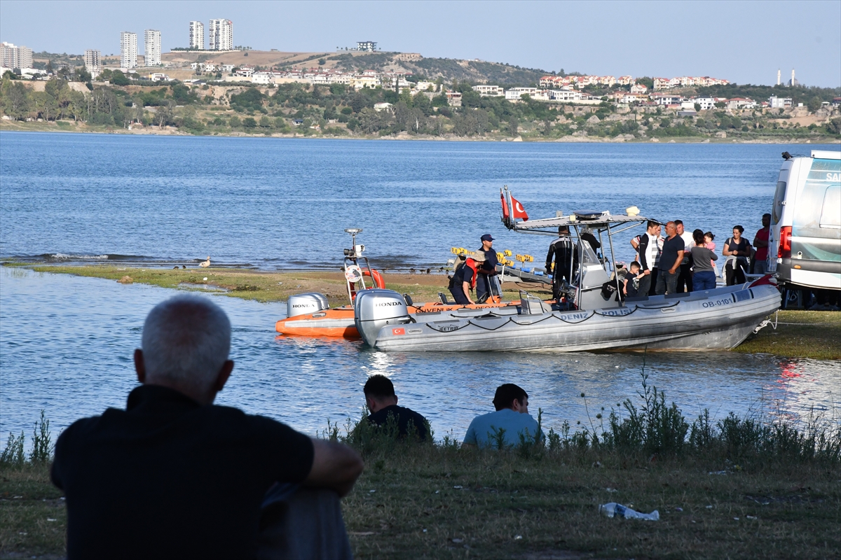 A A 20250531 38145381 38145379 A D A N A D A S E Y H A N B A R A J G O L U N D E K A Y B O L A N G E N C I A R A M A C A L I S M A L A R I N A A R A V E R I L D I