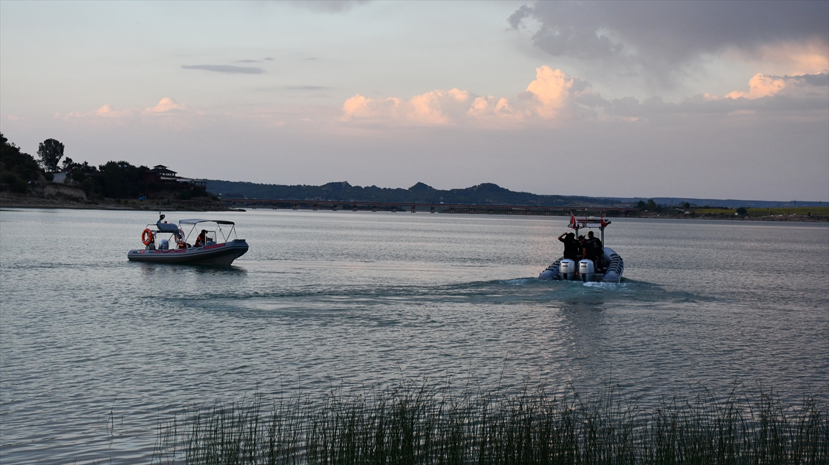 A A 20250531 38145381 38145380 A D A N A D A S E Y H A N B A R A J G O L U N D E K A Y B O L A N G E N C I A R A M A C A L I S M A L A R I N A A R A V E R I L D I