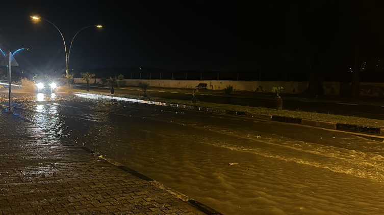 Aa Picture 20250514 37954363