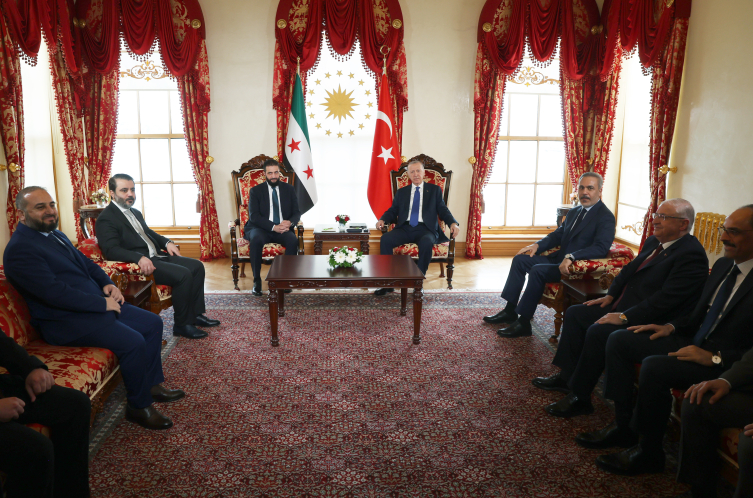 Aa Picture 20250524 38065689