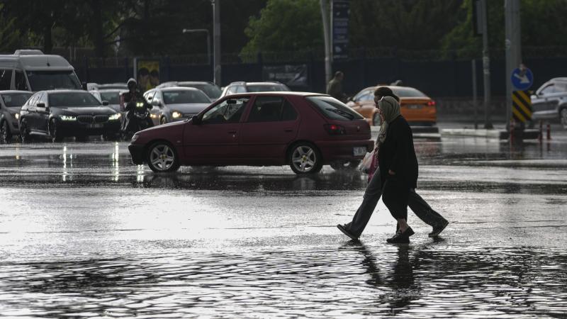 Ankara Saganakaa 2364057 1