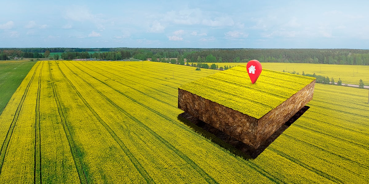 Duyunca şaşırmayın: Artık bu illerdeki arsa ve evler de İstanbul kadar değerli olacak - Doğruhaber