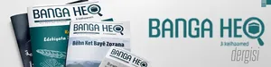 Banga Heq