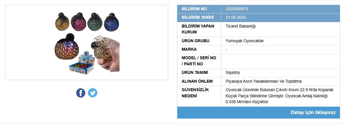 Ekran Alintisi H On0U