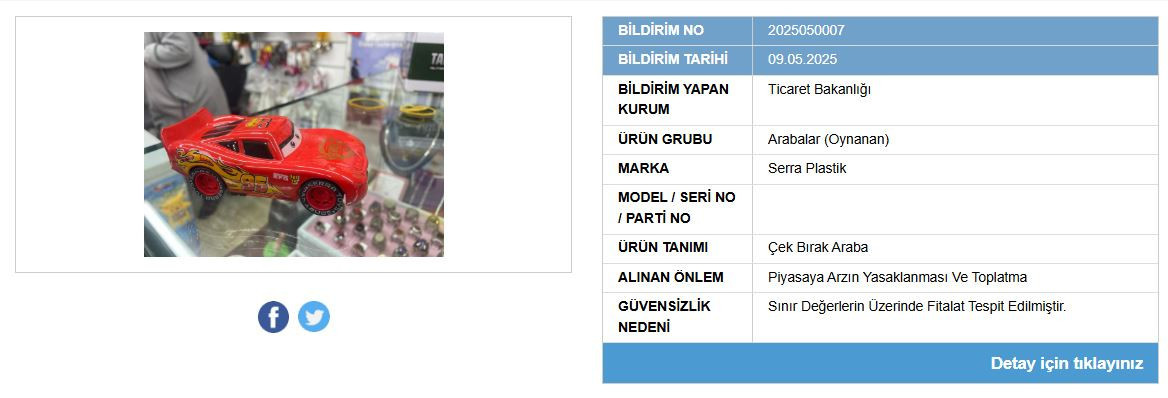 Ekran Alintisi K 5Lnt