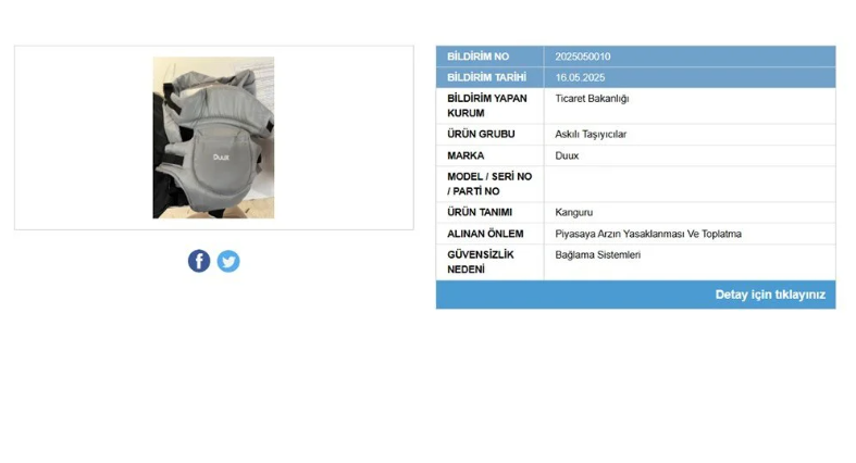 Ekran Goruntusu 2025 05 17 084357 Jgif