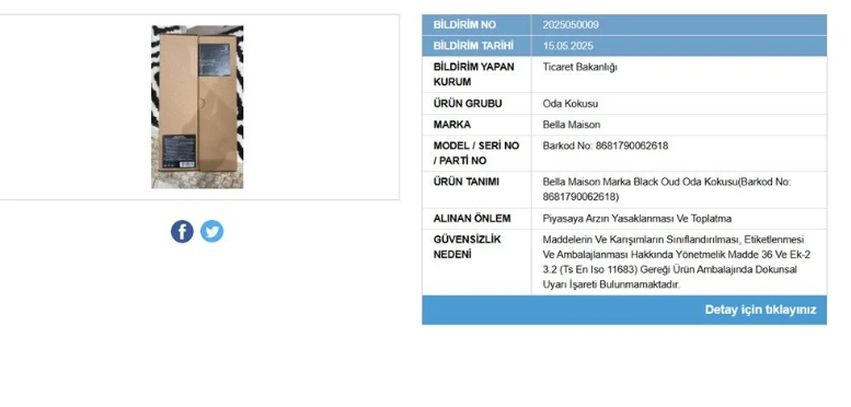 Ekran Goruntusu 2025 05 17 084422 2Boj