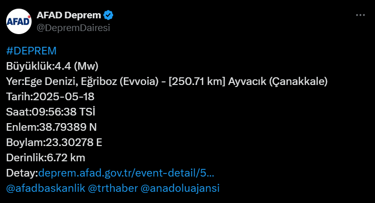 Ekran Görüntüsü 2025 05 18 102235