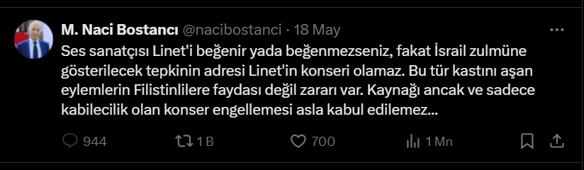 Ekran Görüntüsü 2025 05 19 130608