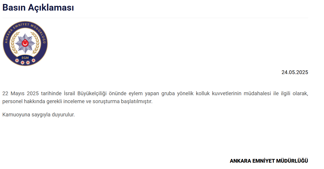 Ekran Görüntüsü 2025 05 24 211604