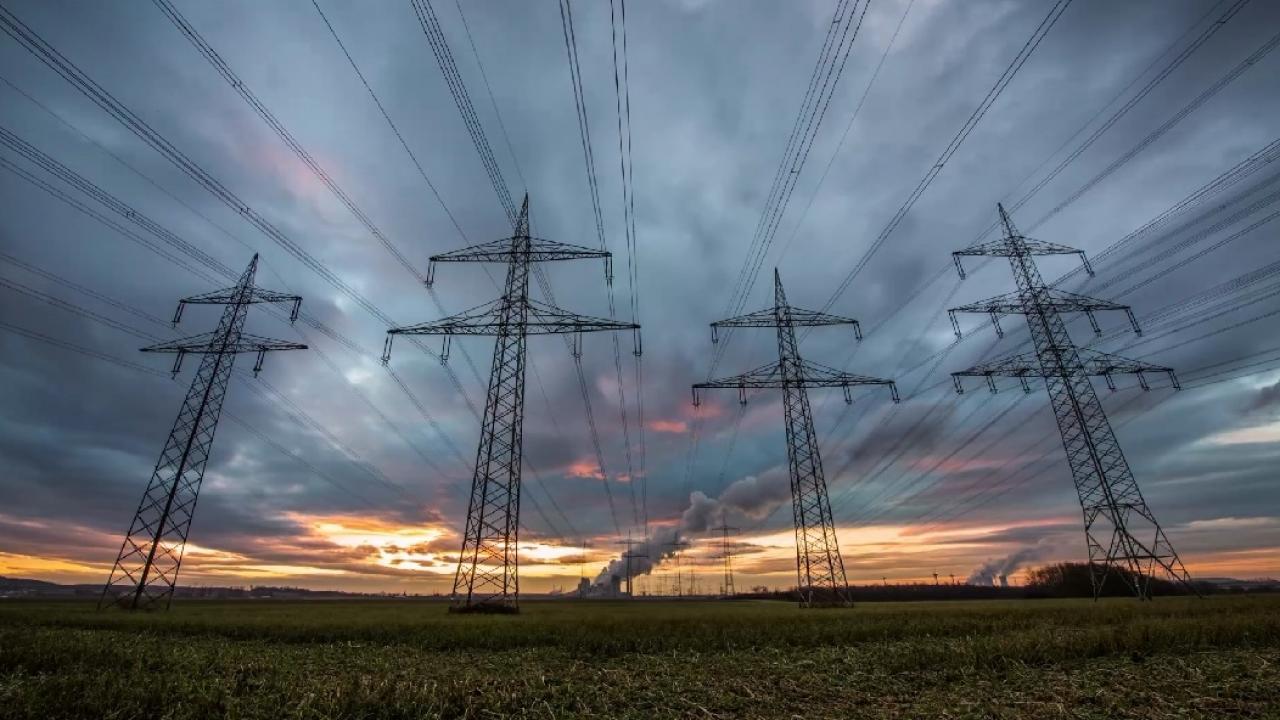 Manisa'da yarın 10 ilçe ve yüzlerce mahalle karanlıkta kalacak! İşte Manisa'da elektrik kesintisinin ayrıntıları