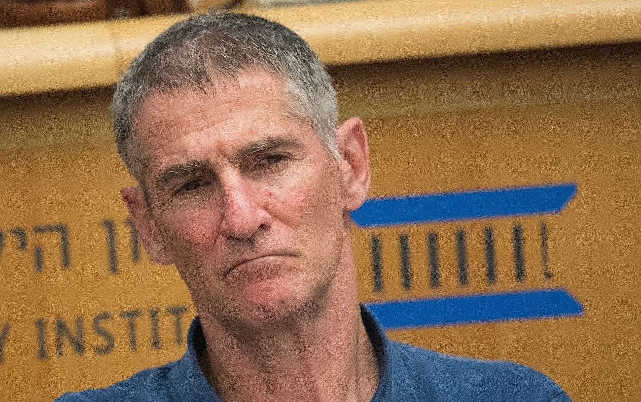 F190707 Y S09 E1564489037593