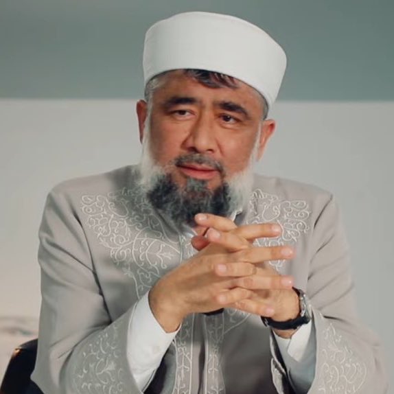 Gq65 Y2 G X I A A Dtv2