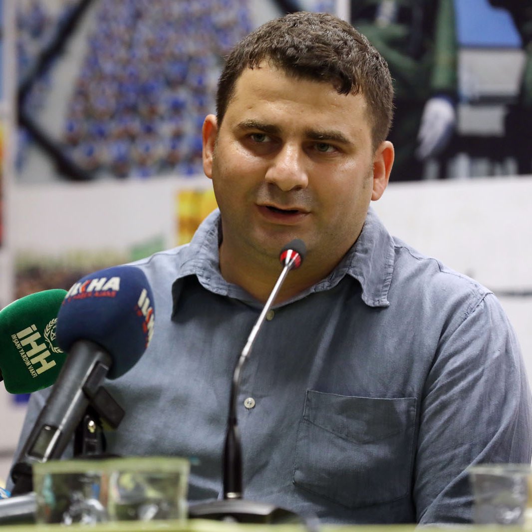 Gq65 Y2 K X Q A Es Gsf