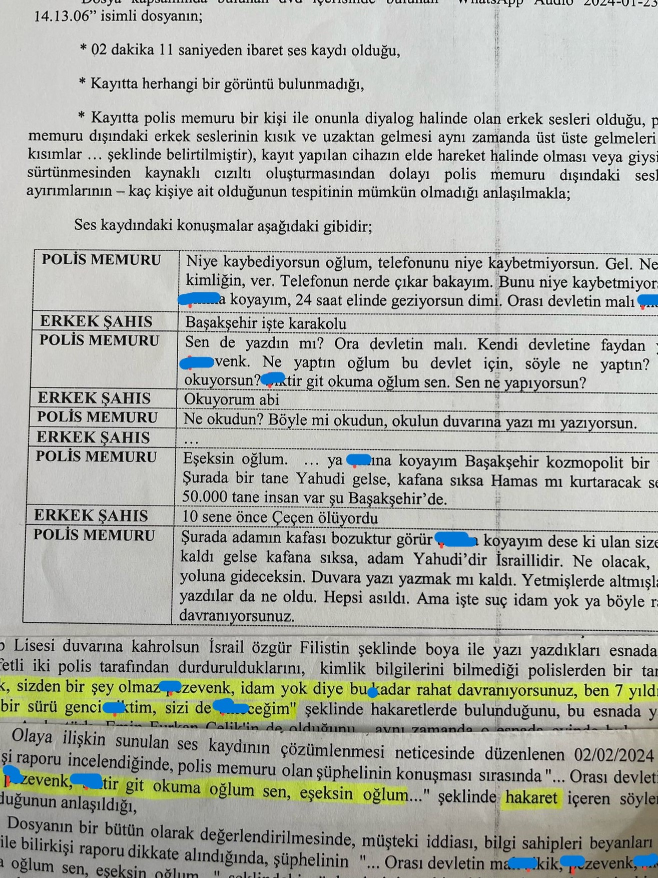 Gr Pjzbd W I A A T Ttc-1