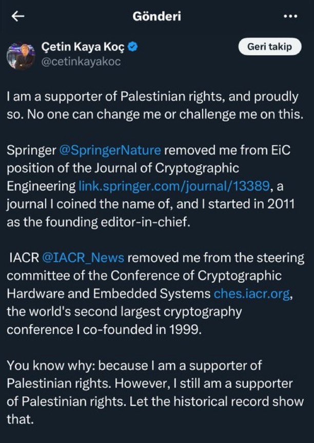 Gr Y D E K R W E A Ahe K5