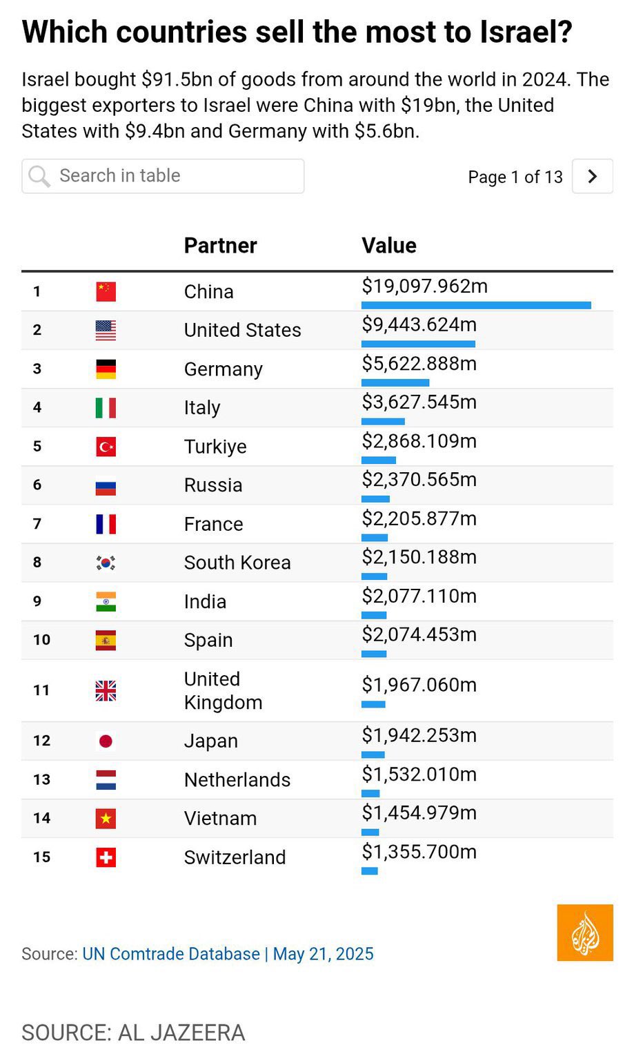 Grj Nh26 X M A A Qbql