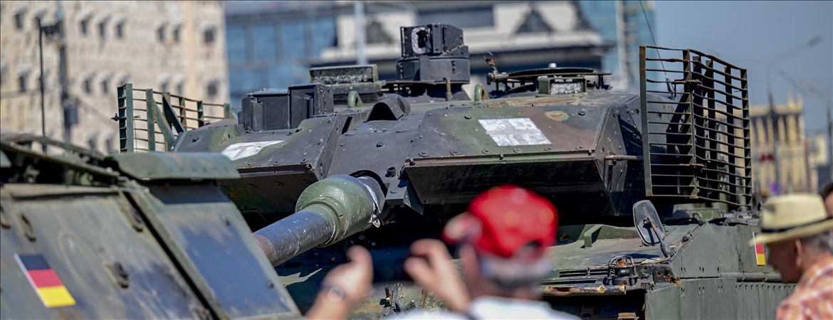 I M G 20250424 W A0002