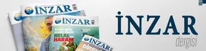 İnzar Dergisi