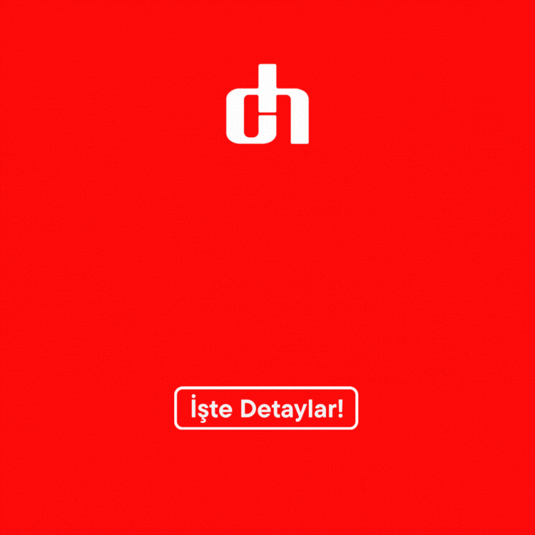 İşgal ordusu, Lübnan'ın güneyine İHA saldırısı düzenledi!