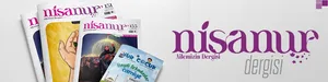 Nisanur Dergisi