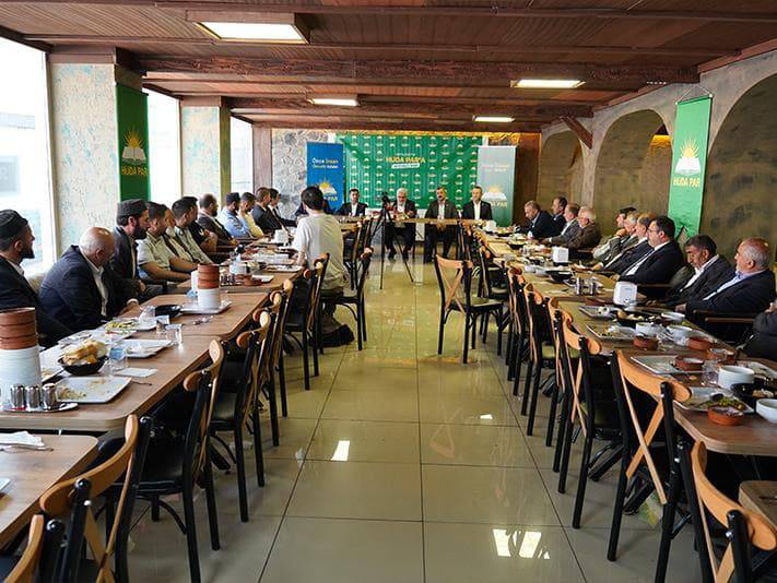 Signal 2025 05 26 191124 003