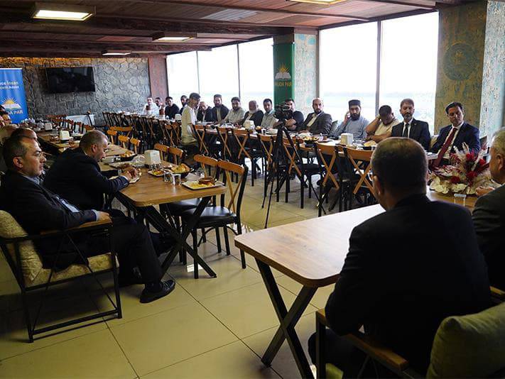 Signal 2025 05 26 191124 004