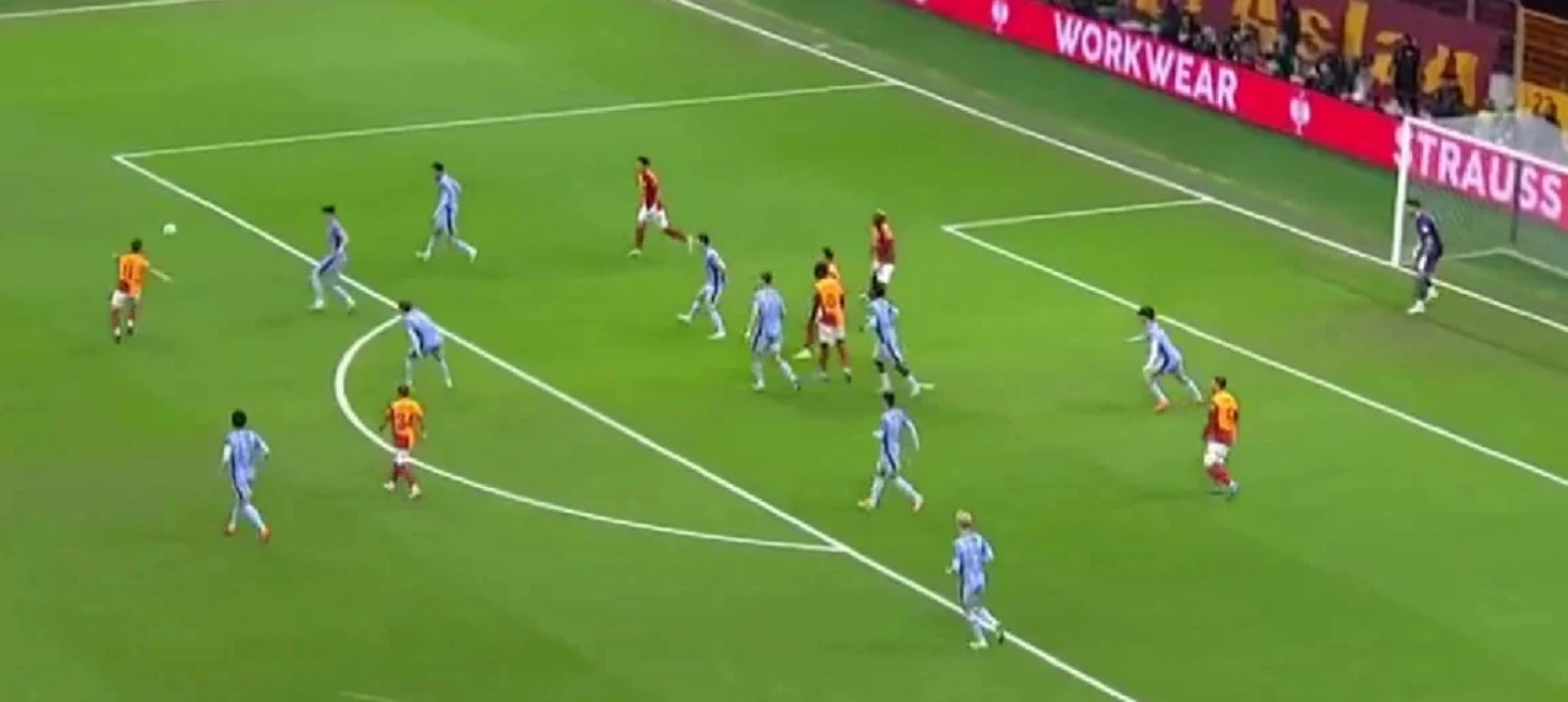 Şu Içler Acısı Tabloya Bakar Mısı2N.